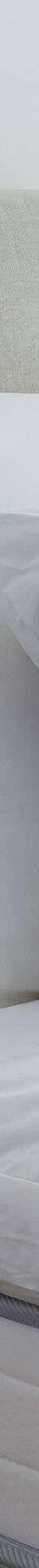 Oreiller anti-acariens Proneem® ferme (blanc) Oreiller anti-acariens Proneem® ferme (blanc)